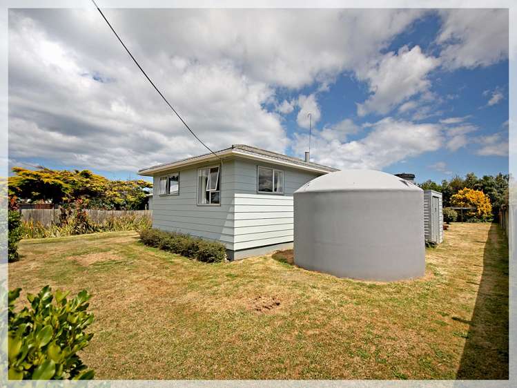 14 Punga Street Tangimoana_4