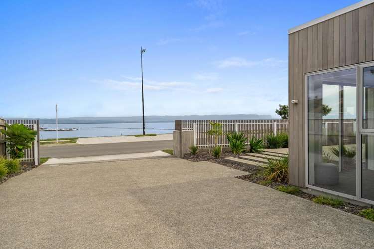 118 Bay View Road Atawhai_34