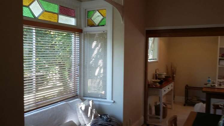 46 Tawa Street Te Kuiti_6