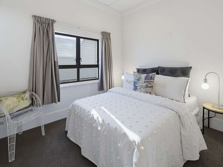 77 Wellesley Road Napier South_15