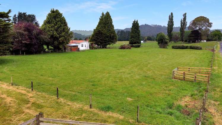 19 Tio Street Kakahi_0