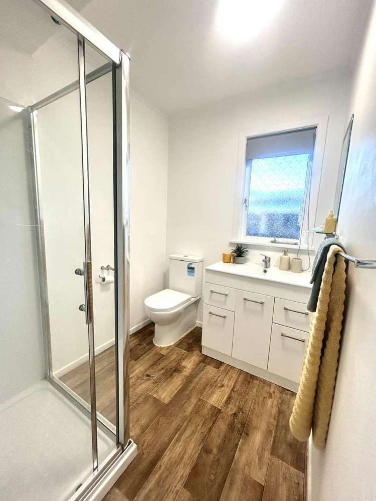 11 Leong Avenue Dinsdale_15