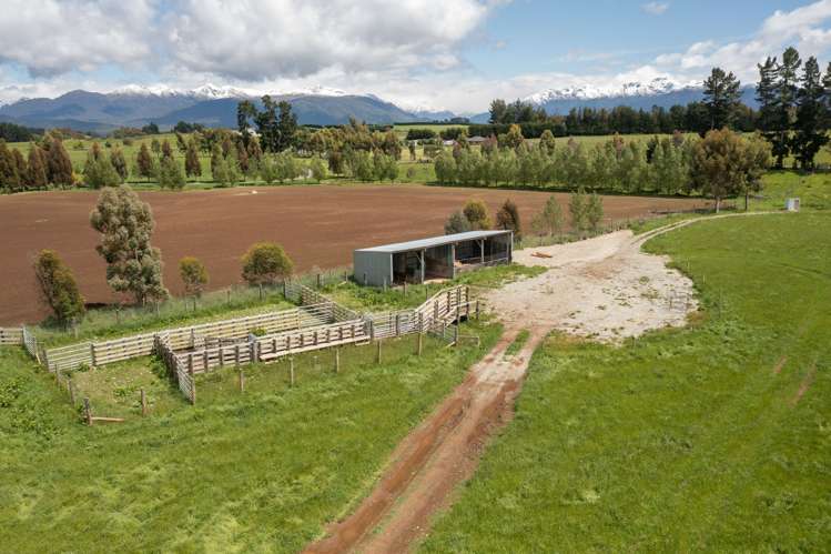 120 Wetlands Road Te Anau_22