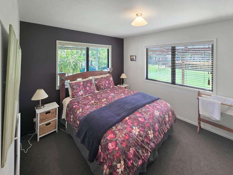 26 Ahuriri Heights Omarama_18