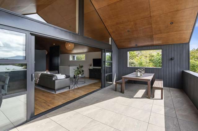 16 Sloane Avenue Tihiotonga_2