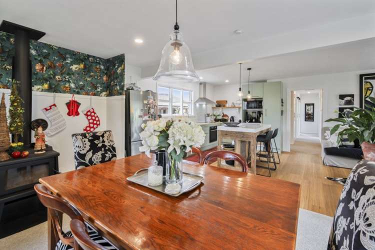 25 Pandora Street North New Brighton_12