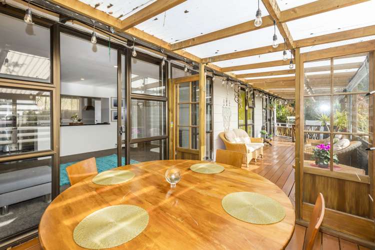 33 Fraser Street Wainuiomata_24