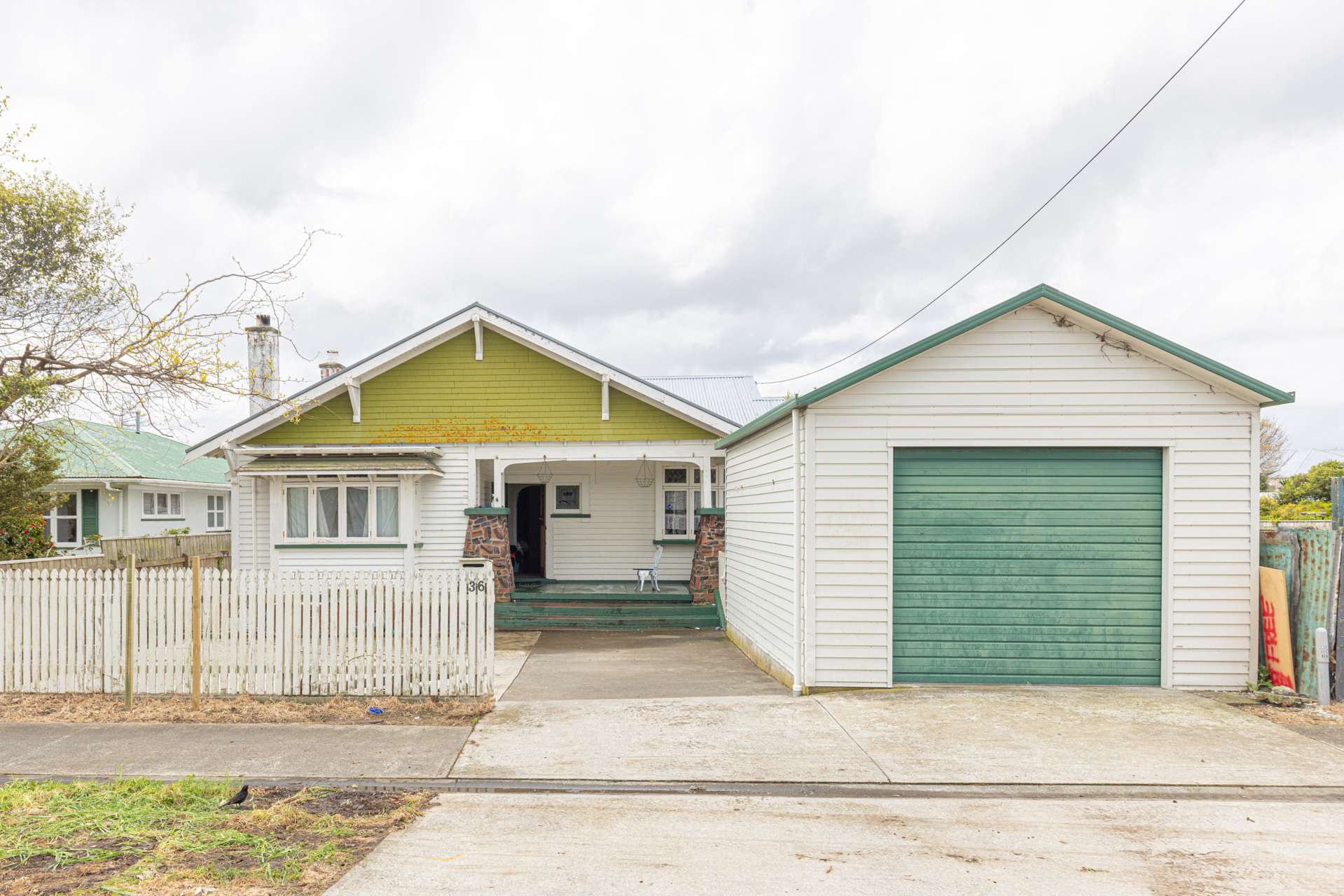 36 Campbell Street Palmerston North Central_0