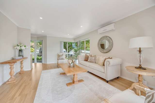 4 Rutgers Place Albany_4