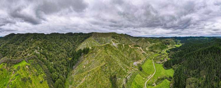 Rangitatau East Road Kai Iwi_8