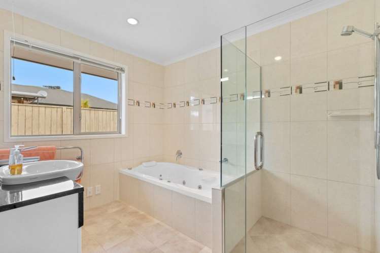 24 Elmwood Avenue Witherlea_24