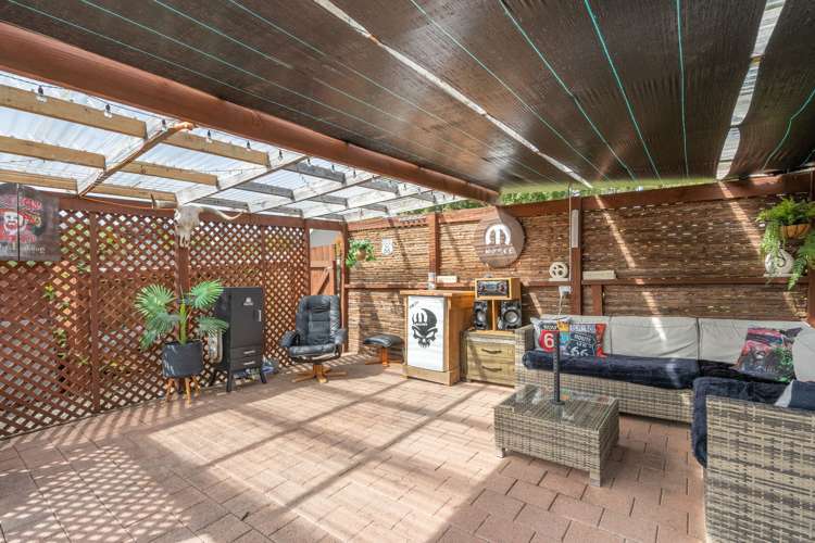 22 Aotea Crescent Gore_17