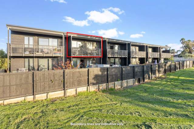 8/90 Swaffield Road Papatoetoe_4