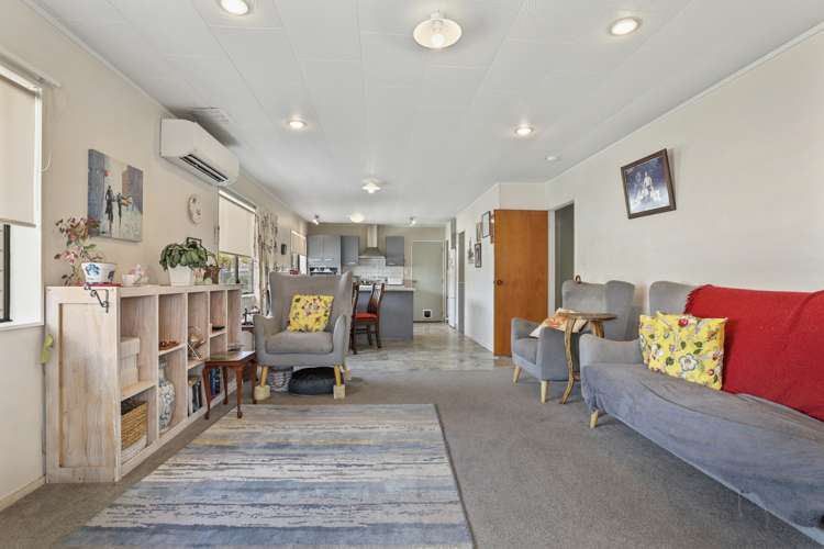 25a Larch Street Victoria_3