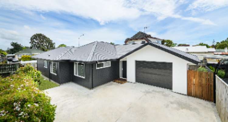 5a Chelwood Street_0