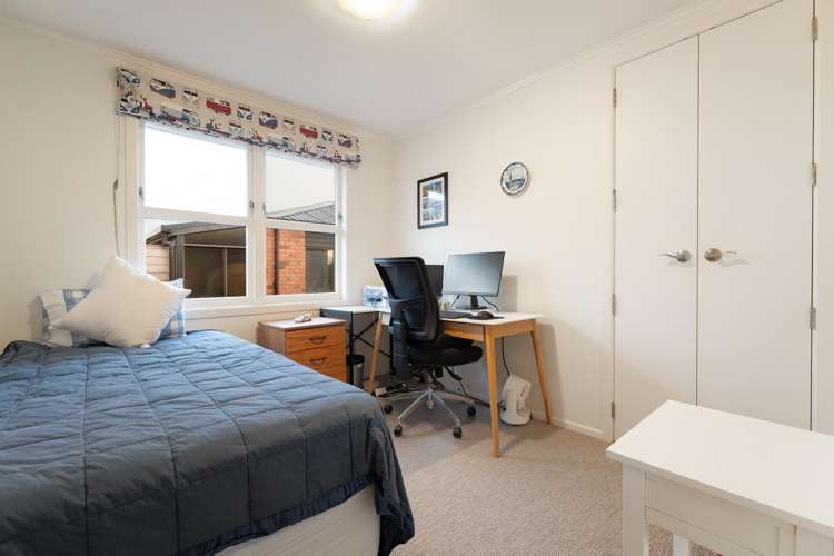 13 & 15 Lee Street Mount Maunganui_16