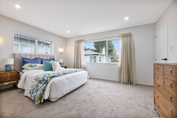 26c Waipani Road Te Atatu Peninsula_7