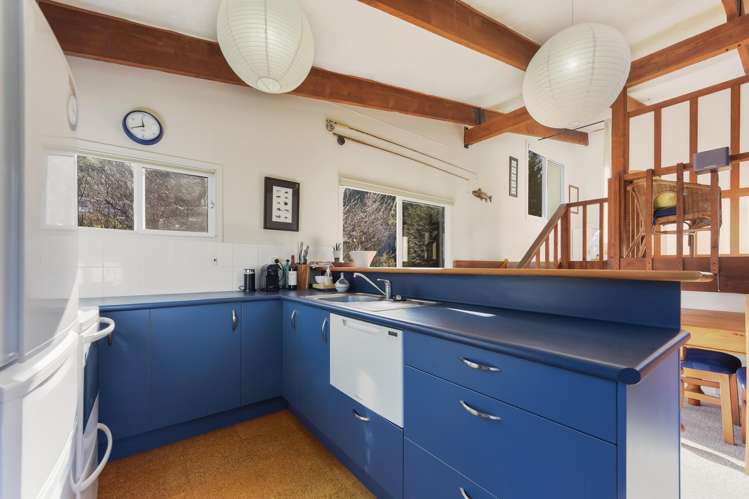 42 Main Road Saint Arnaud St Arnaud_10