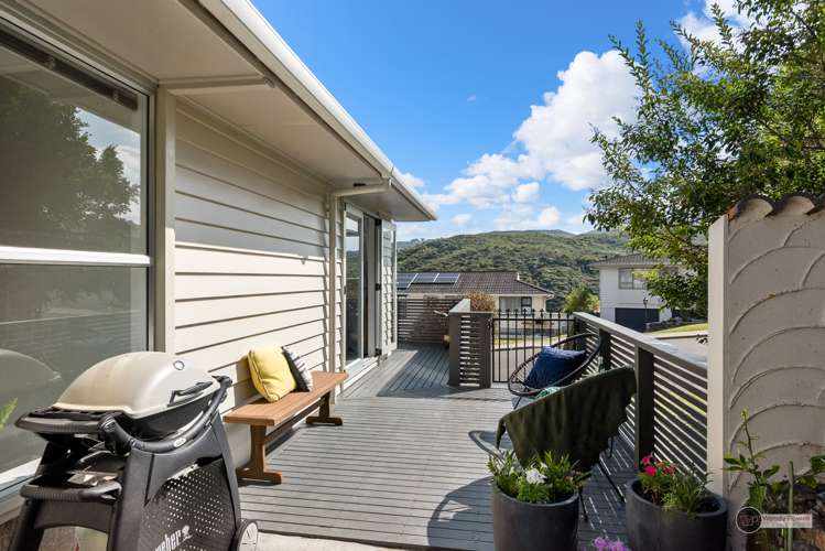 7 Timaru Grove Kelson_16