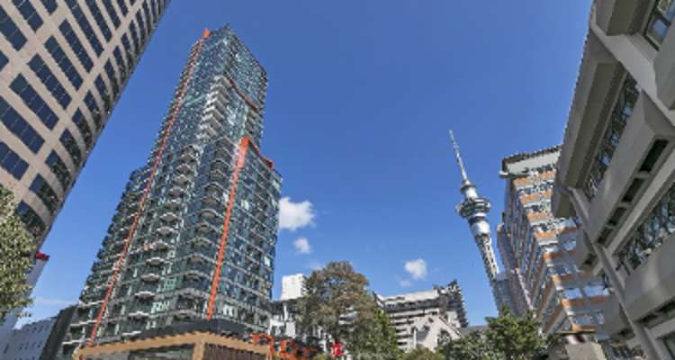 1208/32 Swanson Street_0