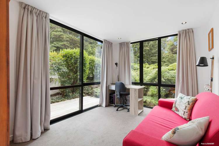 79 Hobson Road Lucas Heights_10