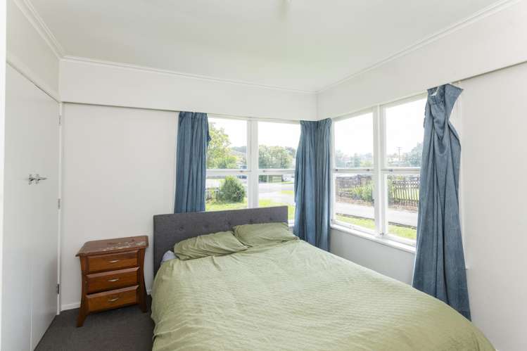 24 Steele Road Tamarau_8