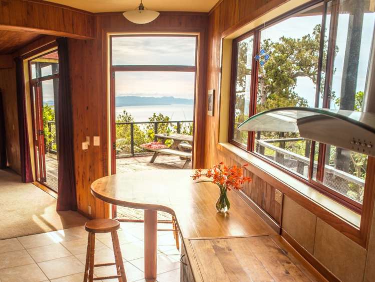 345 Bird Road Kahurangi National Park_7