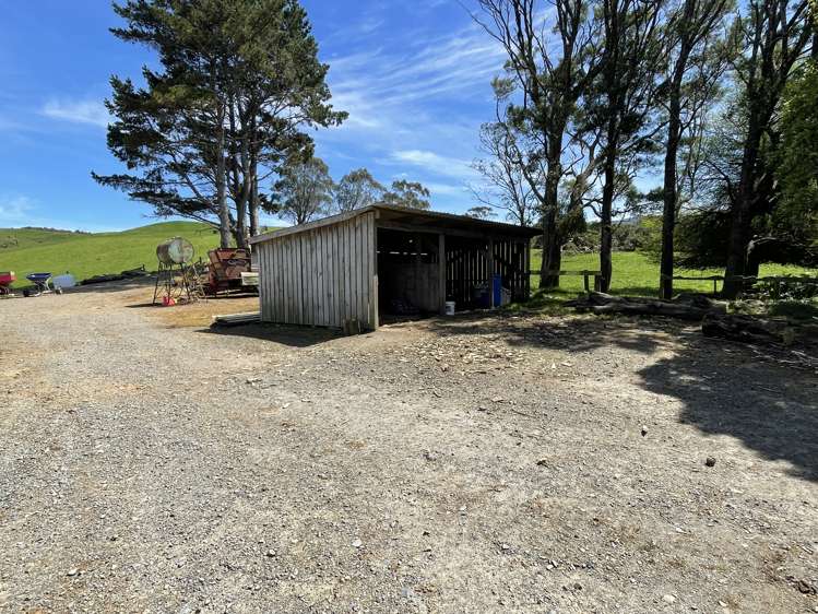 487 Pekanui Road. Rd 6 Te Awamutu_22