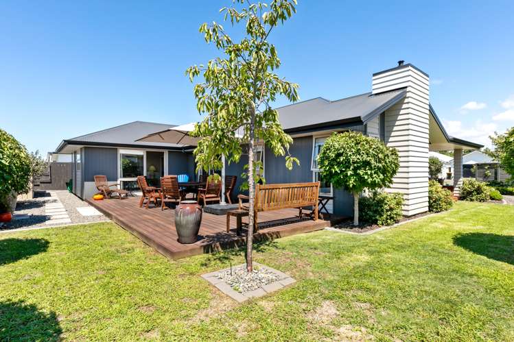 34 Awatira Drive Papamoa_14