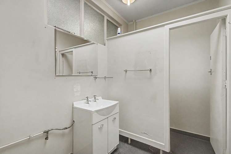 15 Bowler Avenue Gore_23