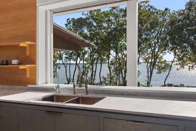 39 Wright Road Point Chevalier_2