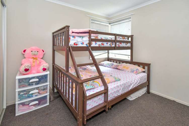 53 Bruce Pulman Drive Takanini_13