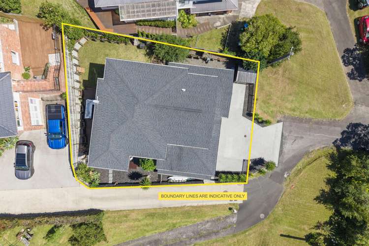 45a Endeavour Street Blockhouse Bay_38