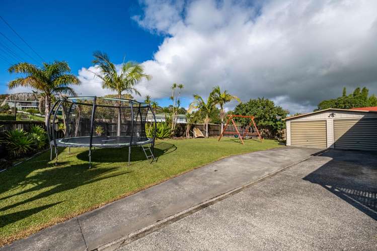 9 Okahu Road Kaitaia_23