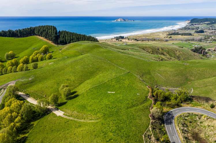 Lot 1 Waimarama Road Waimarama_9