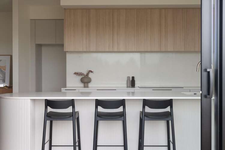 28 Captain Stone Te Kowhai_5