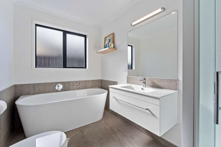 4 Lauti Lane Paerata_9