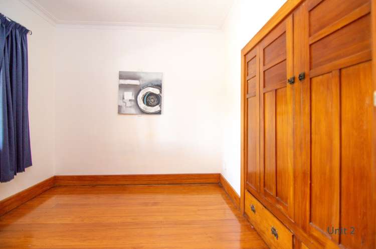 353 Featherston Street 10930_10
