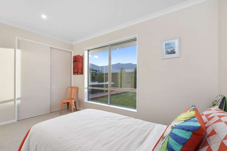 25 Bayliss Drive Kaiapoi_14