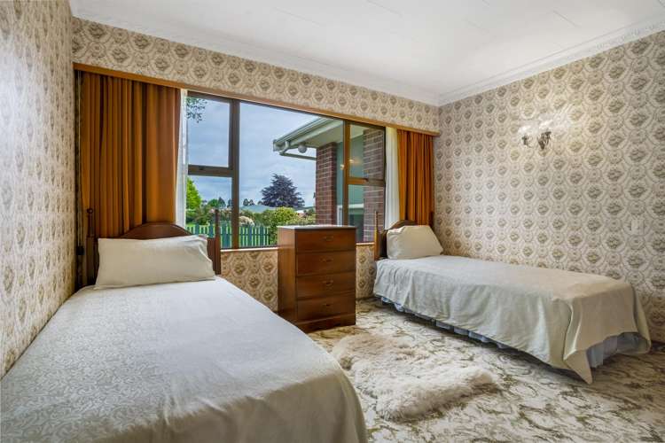 30 Waterford Drive_5