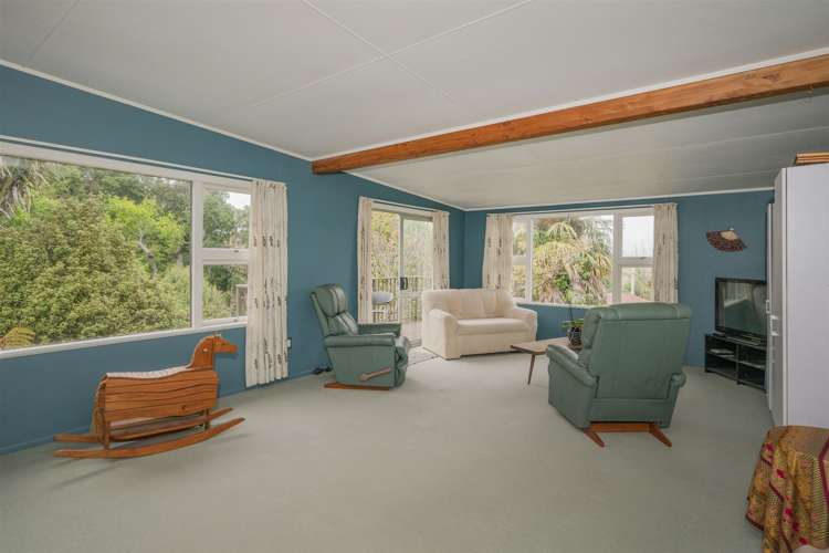 142 Brunton Crescent Thames_19