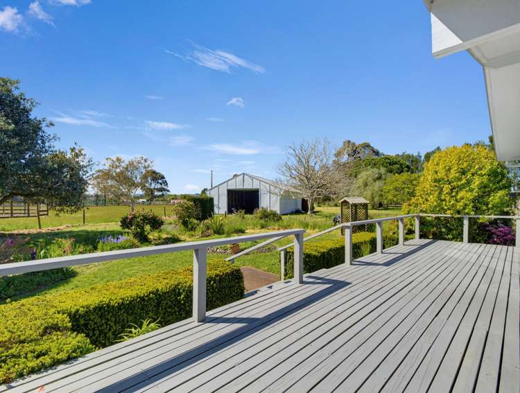 363 Hallett Road Otakiri_12