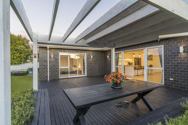 25 Gilbransen Road Kumeu_5