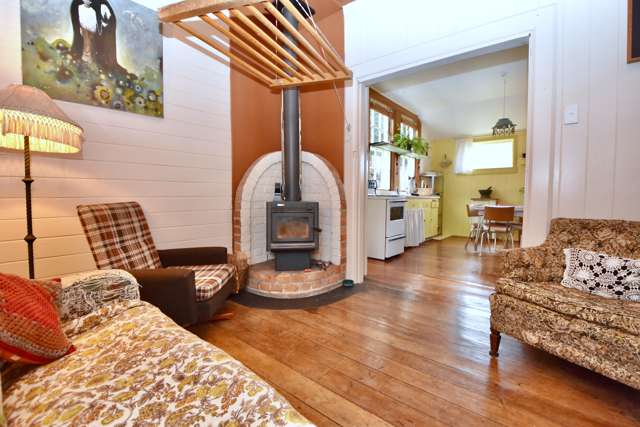 65 Connollys Line Carterton_3