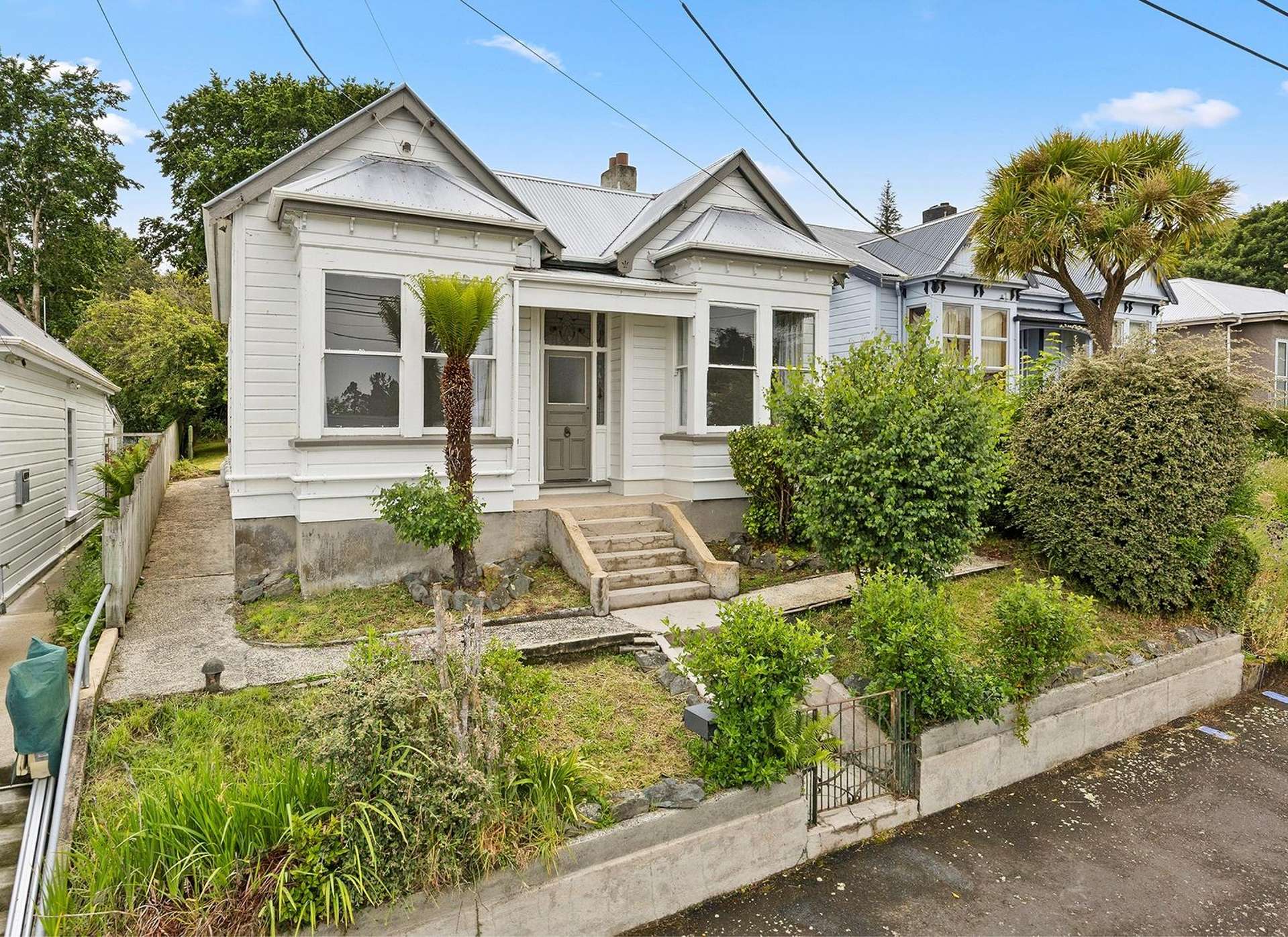 21 Chambers Street North East Valley_0