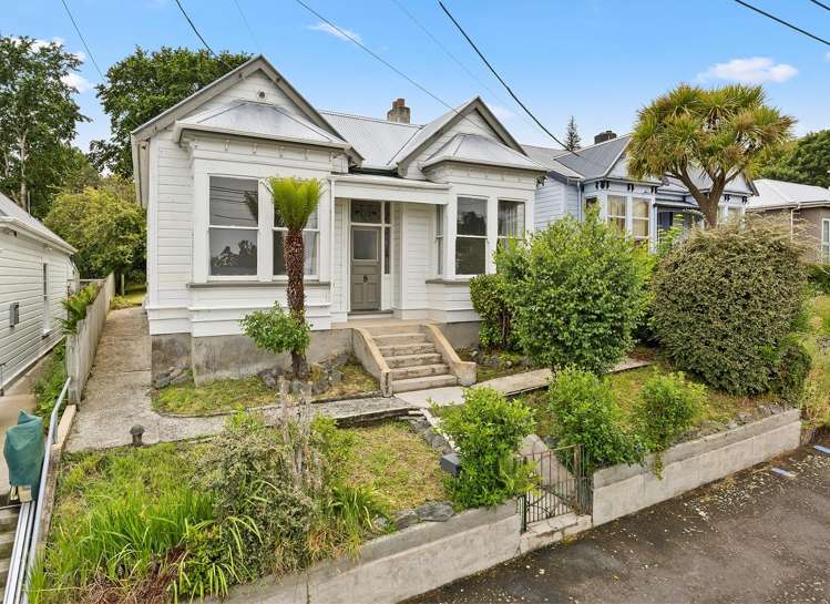 21 Chambers Street_0