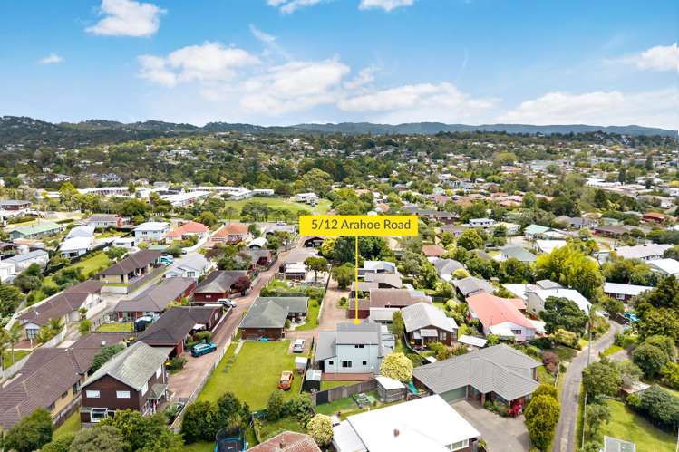 5/12 Arahoe Road New Lynn_20