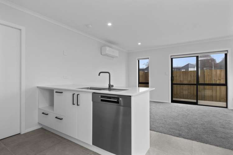 1/54 Wellington Street 1074_7