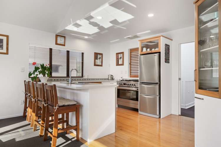 103 Maranui Street Mount Maunganui_4