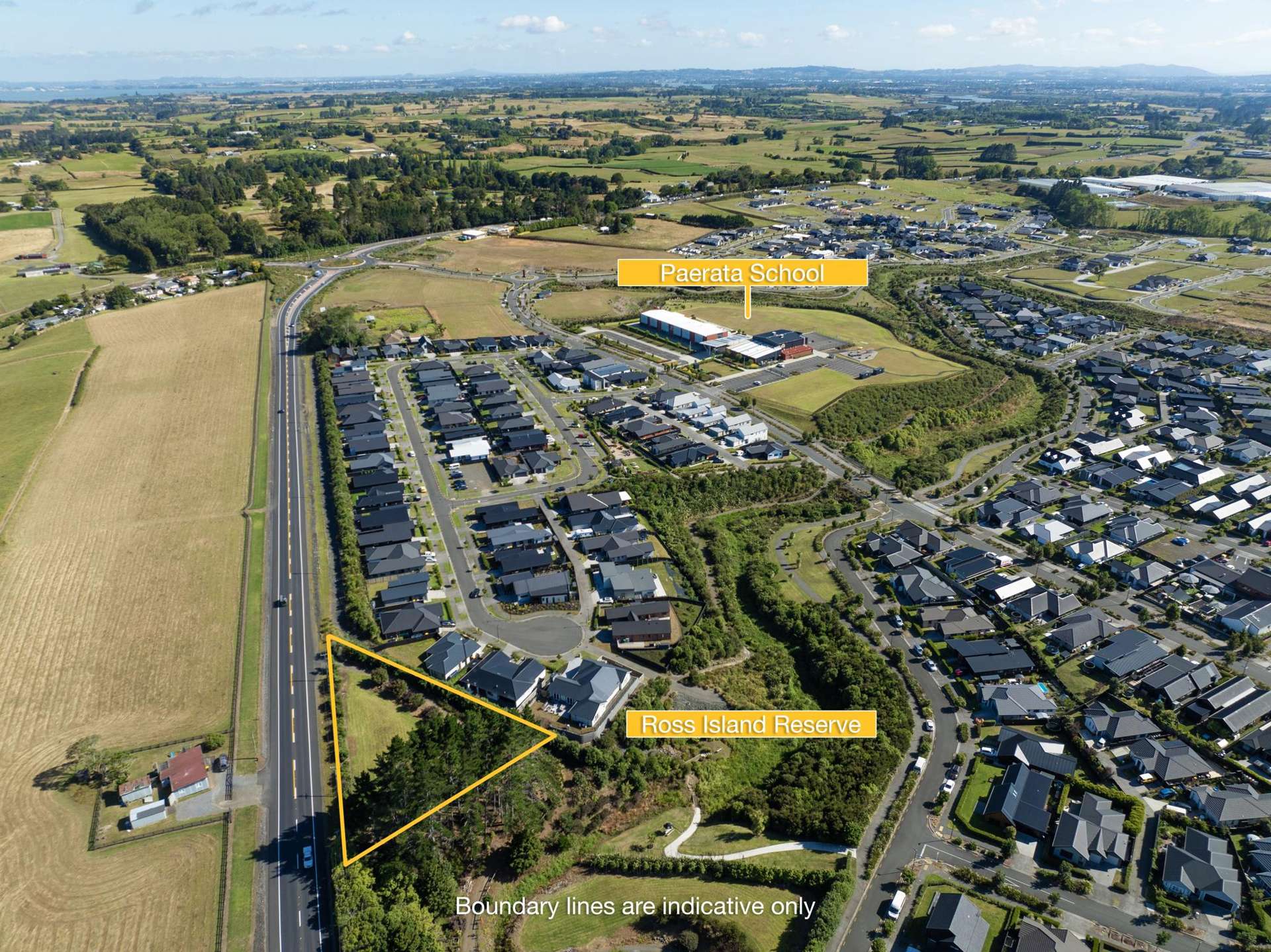 763 Paerata Road Pukekohe_0
